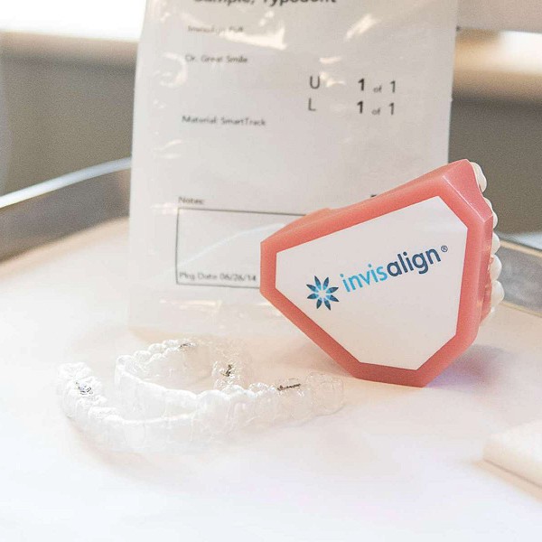 services-invisalign-1